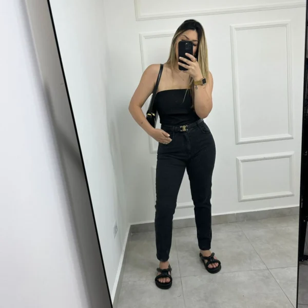 Blusinha Vitória