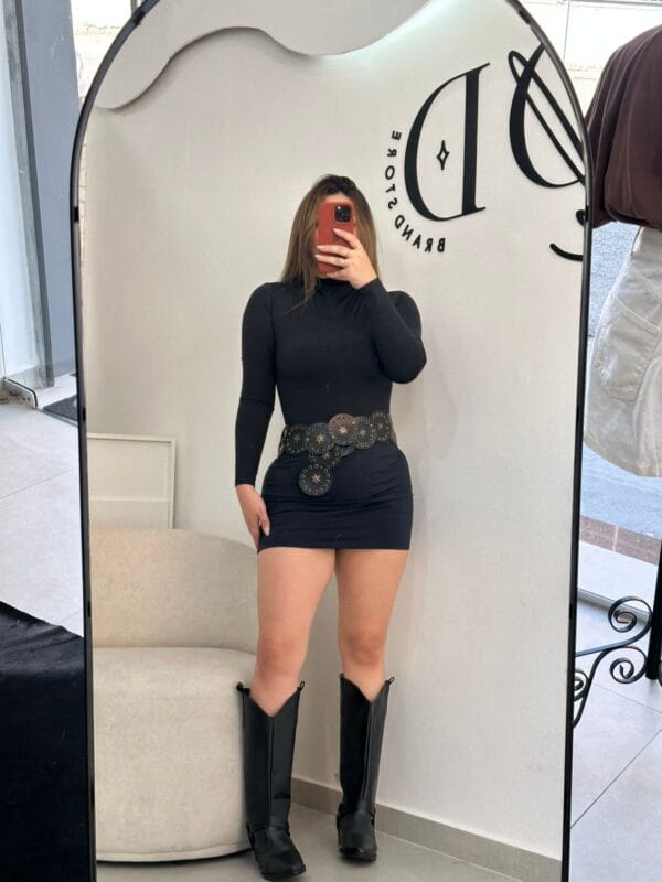 Body Básico - Imagem 5