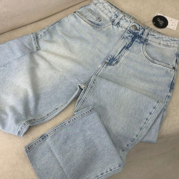 Calça Lira