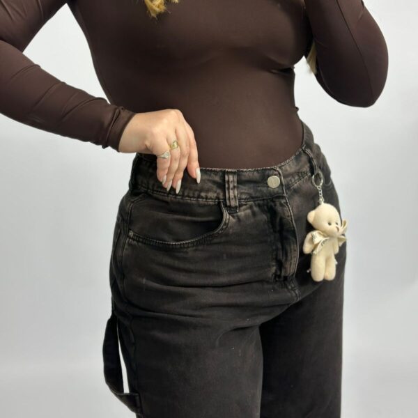 Calça Maisa